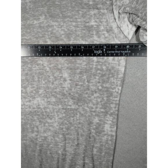 Sun Records Johnny Cash l Walk the Line Women's Medium T Shirt Memphis TN Shear - Picture 6 of 6